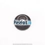 Garnitura etansare pompa spalator parbriz Ford Galaxy 2000-2006 1.9 TDI 90 cp 1Z, AHU, ANU diesel