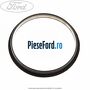 Garnitura etansare pompa vacuum Ford Transit 2000-2006 2.0 DI  100 cp ABFA diesel