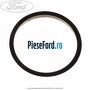 Garnitura etansare pompa vacuum Ford Transit 2014-2018 2.2 TDCi RWD 100 cp DRR5 diesel