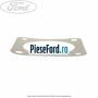 Garnitura etansare servofrana pe sasiu Ford Fiesta 2017-2023 1.0 EcoBoost 140 cp YYJE, YYJG benzina