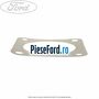 Garnitura etansare servofrana pe sasiu Ford Focus 2011-2014 1.6 Ti 105 cp IQDA, IQDB, IQDC benzina