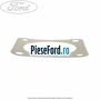 Garnitura etansare servofrana pe sasiu Ford Puma 2020-2023 1.0 EcoBoost mHEV 155 cp BZJA Hybrid