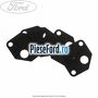 Garnitura etansare supapa relanti Ford Scorpio 2.0 i 16V 136 cp N3A benzina