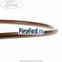Garnitura, filtru combustibil Ford Transit 2006-2014 2.2 TDCi 136 cp USRA, USRB diesel