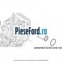 Garnitura, filtru cutie viteza CVT Ford Focus 2004-2007 2.0 145 cp AODA, AODB, AODE, SYDA benzina