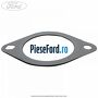 Garnitura filtru de particule Ford Galaxy 2015-2023 2.0 EcoBlue 190 cp BCCC diesel