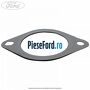 Garnitura filtru de particule Ford S-Max 2015-2023 2.0 EcoBlue 150 cp YMCB diesel
