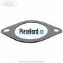 Garnitura filtru de particule Ford S-Max 2015-2023 2.0 TDCi BI-Turbo 210 cp T9CB, T9CC diesel