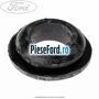 Garnitura filtru epurator ulei Ford Scorpio 2.0 i 115 cp NSD benzina