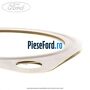 Garnitura filtru particule Ford Transit 2006-2014 2.2 TDCi RWD 100 cp DRRA, DRRB, DRRC diesel
