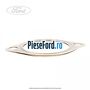 Garnitura filtru particule Ford Transit 2006-2014 2.2 TDCi RWD 125 cp CYRA diesel