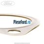 Garnitura filtru particule Ford Transit 2006-2014 2.2 TDCi RWD 125 cp CYRA diesel
