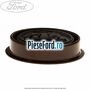 Garnitura flansa rulment presiune cutie automata 6 viteze Ford B-Max 1.0 EcoBoost 140 cp YYJC benzina
