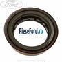 Garnitura flansa rulment presiune cutie automata 6 viteze Ford B-Max 1.0 EcoBoost 140 cp YYJC benzina | Foto 2