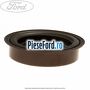Garnitura flansa rulment presiune cutie automata 6 viteze Ford B-Max 1.5 TDCi 95 cp XVJA, XVJC diesel