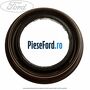 Garnitura flansa rulment presiune cutie automata 6 viteze Ford EcoSport 2013-2018 1.5 TDCi 95 cp XVJD diesel