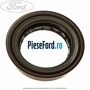 Garnitura flansa rulment presiune cutie automata 6 viteze Ford Focus 2011-2014 1.6 TDCi 95 cp T3DA, T3DB diesel | Foto 2