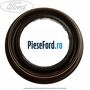 Garnitura flansa rulment presiune cutie automata 6 viteze Ford Focus 2011-2014 2.0 TDCi 115 cp TYDA diesel