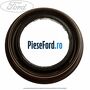Garnitura flansa rulment presiune cutie automata 6 viteze Ford Focus 2011-2014 2.0 TDCi 136 cp UKDB diesel