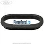 Garnitura furtun evacuare carcasa filtru aer Ford Ranger 2002-2006 2.5 TD 4x4 84 cp WL-T diesel