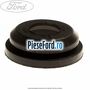 Garnitura furtun pompa servofrana Ford Escort 1990-1995 1.8 4x4 105 cp RDA benzina