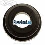 Garnitura furtun pompa servofrana Ford Escort 1995-1998 1.6 16V 4x4 90 cp L1E benzina | Foto 2