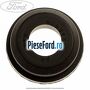 Garnitura furtun pompa servofrana Ford Mondeo 2000-2007 1.8 16V 125 cp CHBA, CHBB benzina | Foto 2