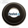 Garnitura furtun pompa servofrana Ford Transit 2000-2006 2.0 TDCi 125 cp FIFA diesel | Foto 2