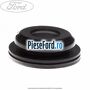 Garnitura furtun vacuum servofrana Ford Focus 2004-2007 2.5 ST 225 cp HYDA benzina | Foto 2