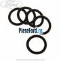 Garnitura galerie admisie 30 mm Ford Focus 2004-2007 1.6 TDCi 90 cp GPDA, GPDB, GPDC, HHDA, HHDB diesel | Foto 2