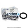 Garnitura galerie admisie 35 mm Ford Focus C-Max 2003-2007 1.6 TDCi 109 cp G8DA, G8DB, G8DD, G8DE, G8DF diesel