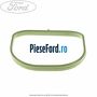 Garnitura galerie admisie Ford C-Max 2007-2011 2.0 145 cp AODA, AODB, AODE, SYDA benzina