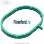 Garnitura galerie admisie Ford C-Max 2011-2015 1.6 Ti 125 cp PNDA benzina