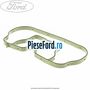 Garnitura galerie admisie Ford Fiesta 2002-2005 1.3 60 cp BAJA benzina