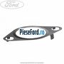 Garnitura galerie admisie Ford Fiesta 2008-2012 1.6 TDCi 95 cp T3JA, TZJA, TZJB diesel