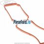 Garnitura galerie admisie Ford Fiesta 2013-2017 1.6 ST 200 200 cp JTJC benzina