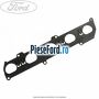 Garnitura galerie admisie Ford Focus 2008-2011 2.5 ST 225 cp HYDA benzina