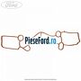 Garnitura galerie admisie Ford Focus 2014-2018 1.5 EcoBoost 150 cp M8DA, M8DB benzina | Foto 2