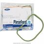 Garnitura galerie admisie Ford Focus C-Max 2003-2007 1.8 125 cp Q7DA, QQDA, QQDB benzina