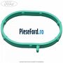 Garnitura galerie admisie Ford Grand C-Max 2016-2020 1.6 Ti 125 cp PNDA, PNDD benzina