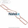 Garnitura galerie admisie Ford Mondeo 2008-2014 1.6 EcoBoost 160 cp JTBA, JTBB benzina
