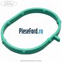 Garnitura galerie admisie Ford Mondeo 2008-2014 1.6 Ti 110 cp RHBA benzina