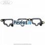 Garnitura galerie admisie inferioara Ford Mondeo 2000-2007 ST220 226 cp MEBA benzina