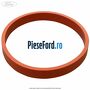 Garnitura galerie admisie roz Ford Mondeo 2008-2014 2.5 220 cp HUBA benzina