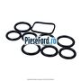 Garnitura galerie admisie set Ford Fusion 1.6 TDCi 90 cp HHJA, HHJB diesel
