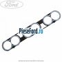Garnitura galerie admisie superioara Ford Mondeo 1996-2000 2.5 ST 200 205 cp SGA benzina