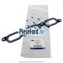 Garnitura galerie admisie superioara Ford Mondeo 2000-2007 ST220 226 cp MEBA benzina
