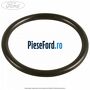 Garnitura, galerie conducta sistem racire Ford Grand C-Max 2016-2020 1.5 TDCi 95 cp XXDA, XXDC diesel