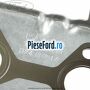 Garnitura galerie evacuare Ford C-Max 2016-2020 1.5 TDCi 95 cp XXDA, XXDC, XXDD diesel