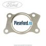 Garnitura galerie evacuare Ford Ranger 2006-2012 3.0 TDCi 156 cp MD30DITC, WEAT diesel